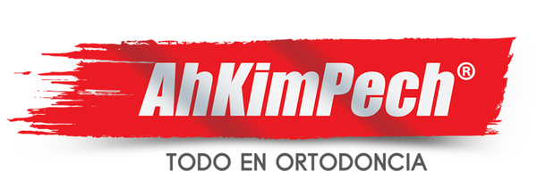 AKP STORES
